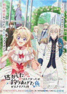 星轨旅人动画作品缩略图